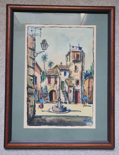 Colomer 20th century - colomer,