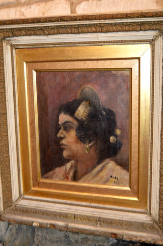 Joaquin agrasot juan spanish - juan,
