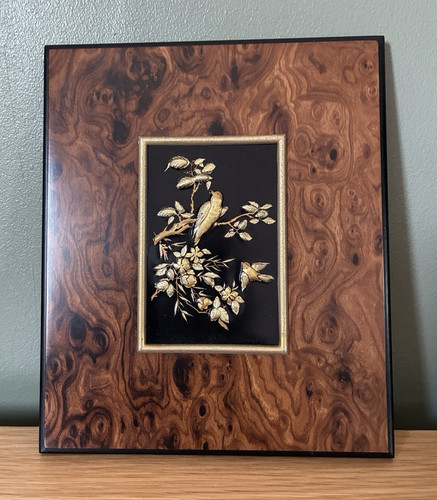 Vintage spanish toledo - vintage,