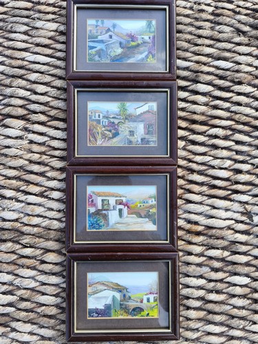 Set original oil - of,