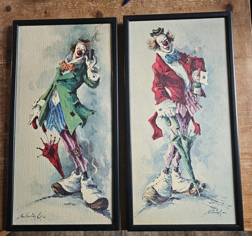 Pair antoni mut torroja - antoni,