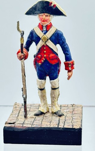 Spanish maker guardia de - guardia,
