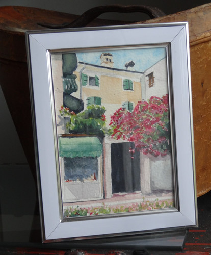 Small original spanish - small,
