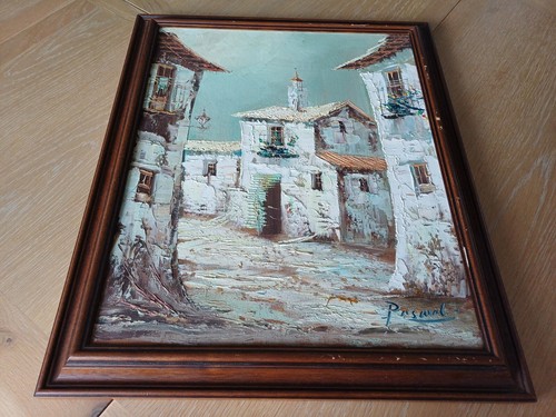 Rural village original - ‘rural, village’