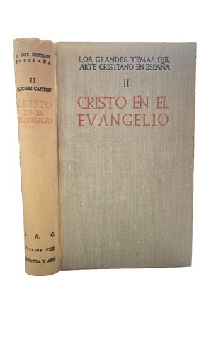 Los grandes temas - grandes,