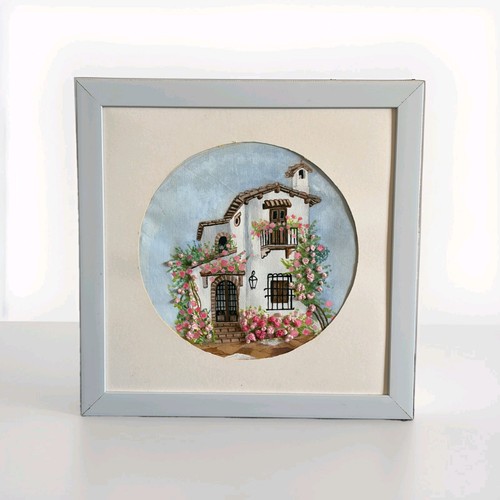 Original handmade painting - original,