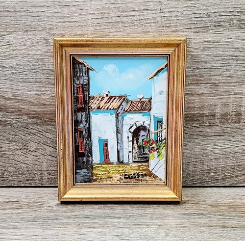 Mid century mediterranean - mid,
