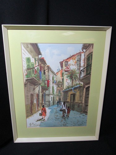 Beautiful original guillermo - original,