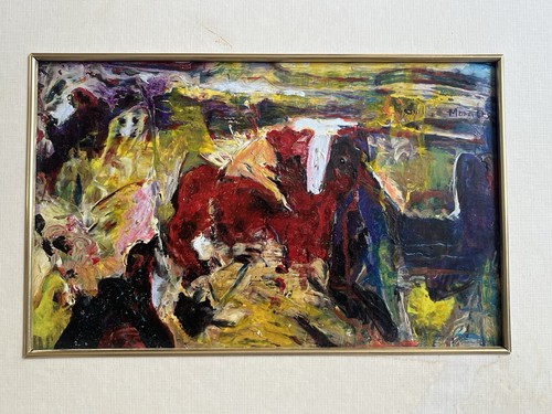 Aracely alarcon morales b1949 - aracely,