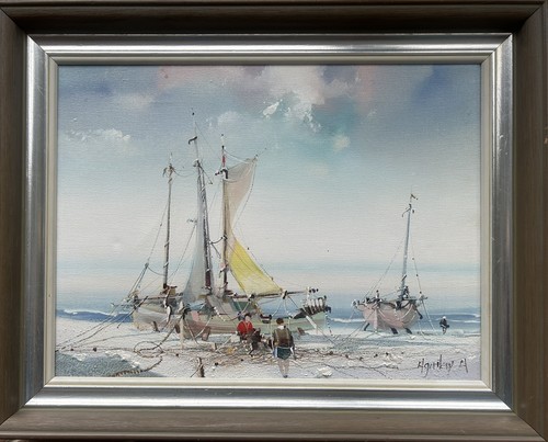 Jorge aguilar agon oil - -agon,,